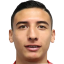 يانس