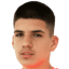 كوزي