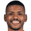 Pablo