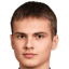 Mihalcovs