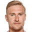 Ekroth