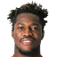 Akinbule