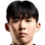 Jae-Seok