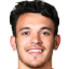 Goncalves