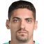 Stankovic