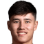 Colwill