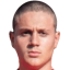 سيريني