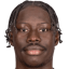 Njie