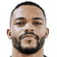 Santos