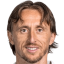 مودريتش