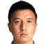 Zhumataev