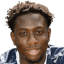 Abdulmalik