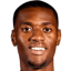 Adarabioyo