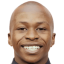Ndlovu