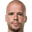 Nicolai Poulsen