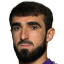 Mustafayev