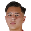 Garrido
