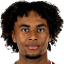 Zirkzee
