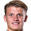 Steijn