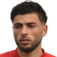 عياد