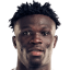Okeke