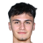 Aydın