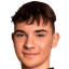 Barkovskis