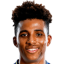 Fernandes