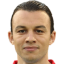 همامي