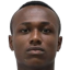 Fernandes