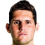 Cabral