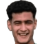 أحمد بهاء فهد