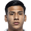 Martinez