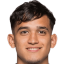 Gorosito