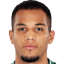 Mejia