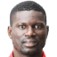 Moussa Coulibaly