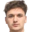 Joran Gerbet