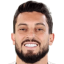 Telles