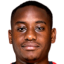 Diouf