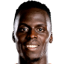 Mendy