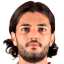 Dossena