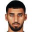 العبدلي