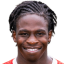 Jayden Addai