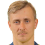 Lobanov