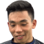 Souvanny