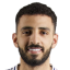 Al-Msobei
