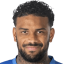 Locadia