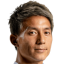 Tanaka