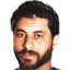 حسين