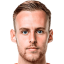 Ólafsson